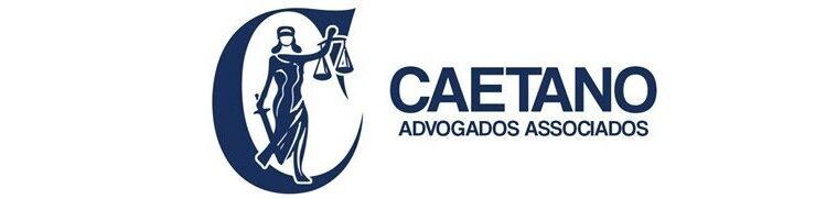 Caetano e Advogados Associados